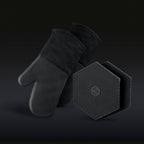 The Complete Roast Kit